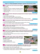 Комплект Тесты ПДД + Учебник по вождению автомобиля + Учебник по устройству автомобиля на украинском языке - изображение 14