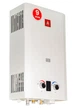Колонка газова ATEM Житомир ВПГ - 16 - изображение 2