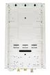 Колонка газова ATEM Житомир ВПГ - 16 - изображение 3