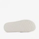 Шлепанцы COQUI 7082 White Размер 38 Цвет Белый (3320-39297) - изображение 3
