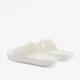 Шлепанцы COQUI 7082 White Размер 38 Цвет Белый (3320-39297) - изображение 4