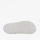 Сабо COQUI 6403 WHITE/WHITE KHAKI GREY 46 Белый (3334-39220) - изображение 4