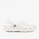 Сабо COQUI 6303 White 46 Белый (3333-39226) - изображение 1