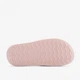Шлепанцы анатомические Coqui 7083 Candy pink Чехия 28/29 Розовый (3341-39329) - изображение 4