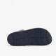 Сабо COQUI 6403 Navy / White 41 Синій (3335-39208) - зображення 4