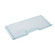 Откидная панель ящика для холодильника Snaige D320027 440x180mm - изображение 2