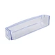 Полка двери Koolwen для бутылок в холодильник Snaige 480x120mm (D357287) - изображение 2