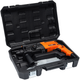 Перфоратор Daewoo DAH 920 - зображення 2