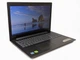 Ноутбук Lenovo Ideapad Pentium 4415U/8Gb/250SDD/GeForce 940MX - 2 GB Б/У - зображення 2