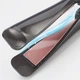 Спиральный выпрямитель для волос Curl & Straight 2в1 Без бренда - изображение 7