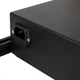 3D принтер Creality Ender 5 Plus - изображение 2