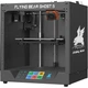 3D принтер FlyingBear Ghost 5 - изображение 1