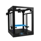 3D принтер Two Trees Sapphire Plus - изображение 2