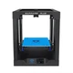 3D принтер Two Trees Sapphire Plus - изображение 4