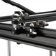 3D принтер Creality Ender 5 Plus - изображение 7