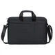 Сумка для ноутбука RivaCase 8335 15.6" Black - изображение 6