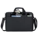 Сумка для ноутбука RivaCase 8335 15.6" Black - изображение 7