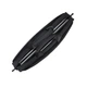 Сумка для ноутбука RivaCase 8335 15.6" Black - изображение 9