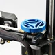3D принтер Creality Ender 3 V2 - изображение 3