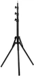 Студийная стойка Visico RF-1800 - изображение 4
