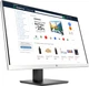 Монитор 27" HP 27mq (1F2J9AA) - изображение 4