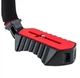 Ручка тримач потрійний Ulanzi U-Grip Pro - зображення 8