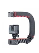 Ручка тримач потрійний Ulanzi U-Grip Pro - зображення 10