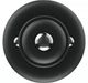 Зарядний пристрій для Авто Mijia Xiaomi 100W Car (CC07ZM) (USB-A + USB-C) + Кабель Type-C to Type-C Black - зображення 5