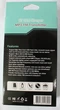 FM трансмиттер модулятор для авто FM MOD BT06 MP3 Bluetooth Черно-бронзовый - изображение 3