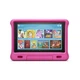 Планшет Amazon Fire HD 8 Kids Edition 2/32GB WiFi Pink - изображение 1