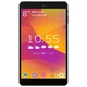 Планшет Teclast P80H 2/32Gb - изображение 1
