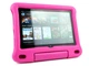 Планшет Amazon Fire HD 8 Kids Edition 2/32GB WiFi Pink - изображение 2