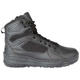 Тактичні напівчеревики 5.11 Tactical HALCYON PATROL BOOT 12363, Black US 9R - зображення 2