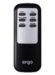 Вентилятор ERGO FSM 1698 (6454602) Б/У - изображение 4