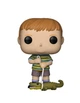 Фігурка Funko Pop Фанко Поп Пагзлі Адамс Pugsley Addams Сімейка Аддамсів Addams Family 10 см TAF PA 812 - зображення 2