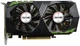 AFOX PCI-Ex GeForce GTX 750 Ti 2GB GDDR5 (128bit) (1020/5400) (DVI, VGA, HDMI) (AF750TI-2048D5H3-V2) (JN63AF750TI-2048D5H3-V2) - зображення 1