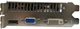 AFOX PCI-Ex GeForce GTX 750 Ti 2GB GDDR5 (128bit) (1020/5400) (DVI, VGA, HDMI) (AF750TI-2048D5H3-V2) (JN63AF750TI-2048D5H3-V2) - зображення 2