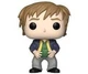 Фигурка Funko Pop Фанко Поп Увалень Томми Томми Tommy Boy Tommy 10 см Movies TB T 506 - изображение 2