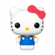 Фигурка Funko Pop Hello Kitty 10 см (7470651628EC) - изображение 2