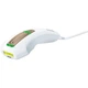 Прилад для епіляції світловий Beurer IPL 5500 Pure Skin Pro - изображение 1
