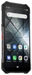Мобильный телефон Ulefone Armor X3 2/32GB Black - изображение 3