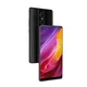 Мобильный телефон Allcall Mix 2 6/64GB black - зображення 2