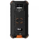 Смартфон iHunt TITAN P8000 PRO 2021 Orange - 4/32 ГБ, 8000 мАч - изображение 3