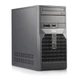 Системный блок Fujitsu ESPRIMO P1510-mini tоwer-Intel Core i7-860-2.8GHz-4Gb-DDR3-HDD-250Gb-DVD-R-(B)- Б/У - изображение 1