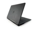Ноутбук Dell Latitude E7450-Intel Core-I7-5600U-2.6GHz-8Gb-DDR3-256Gb-SDD-W14-IPS-FHD-Web-(B)- Б/У - изображение 2