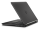 Ноутбук Dell Latitude E7450-Intel Core-I5-5300U-2.3GHz-8Gb-DDR3-500Gb-HDD-W14-Web-(B-)-Б/У - изображение 2