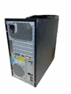 Системный блок Medion PC MT14-Intel Core i3-550-3.2GHz-4Gb-DDR3-HDD-500Gb-DVD-R-Radeon HD 5690 (1gb)-(B)- Б/У - изображение 2