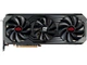 Видеокарта AMD Radeon RX 6900 XT 16GB GDDR6 Ultimate PowerColor (AXRX 6900XTU 16GBD6-3DHE/OC) - изображение 3