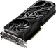 Видеокарта GF RTX 3080 Ti 12GB GDDR6X GamingPro Palit (NED308T019KB-132AA) - изображение 2