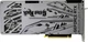 Відеокарта GF RTX 3080 Ti 12GB GDDR6X GameRock OC Palit (NED308TT19KB-1020G) - зображення 6